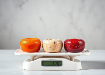Disgust Comes in Three Flavors, and a New Dutch Scale Measures Each One Precisely
