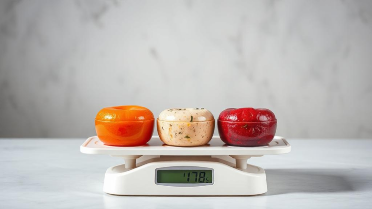 Disgust Comes in Three Flavors, and a New Dutch Scale Measures Each One Precisely