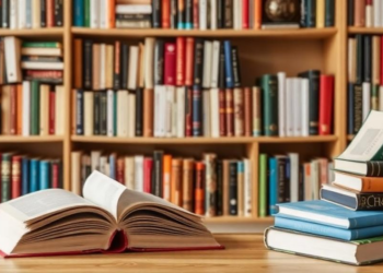 What Counts as a Book at Home? Rethinking a Famous Education Index