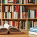 What Counts as a Book at Home? Rethinking a Famous Education Index