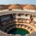 Shale 2.0: Scientists turn old oil and gas wells into critical mineral factories