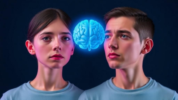 Scientists Identify Two Distinct Emotion Regulation Profiles That Shape Mental Health