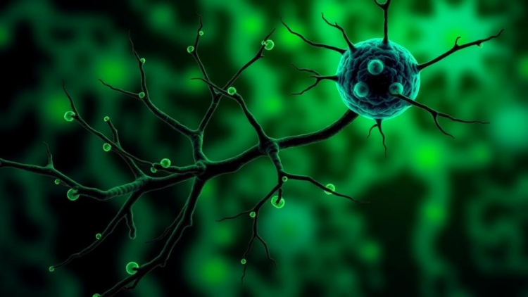 Single-Cell Sequencing Reveals Mitochondrial DNA Damage in Vulnerable Parkinson’s Neurons