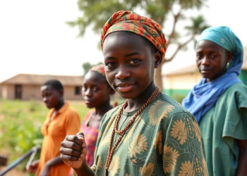 Who Cares About the Environment in Conflict-Hit Maiduguri? Education and Jobs Hold Clues