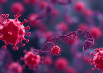 Genomic ancestry and HBV genotype shape relapse risk after stopping hepatitis B treatment