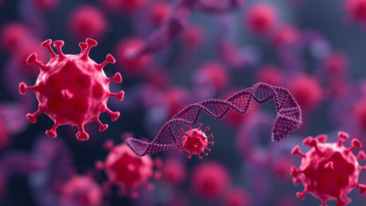Genomic ancestry and HBV genotype shape relapse risk after stopping hepatitis B treatment