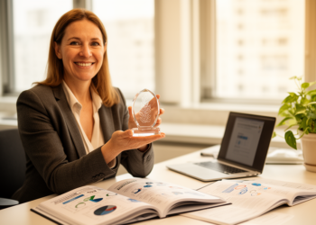 Springer Nature Honours Standout Editors of BMC Pharmacology and Toxicology for 2026