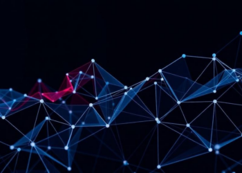 Adversarial Networks and Sample Transfer Push Machine Translation to New Heights