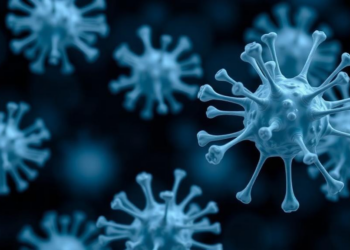 Computers Hunt Bacteria’s Weak Spots: New Multi-Target Compounds Show Promise Against Staphylococcus aureus