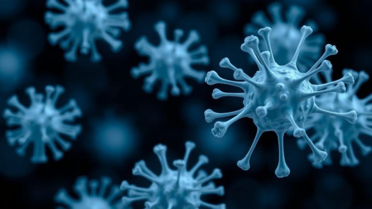 Computers Hunt Bacteria’s Weak Spots: New Multi-Target Compounds Show Promise Against Staphylococcus aureus