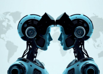 AI ‘digital twins’ fail to mirror human economic preferences across 74 countries