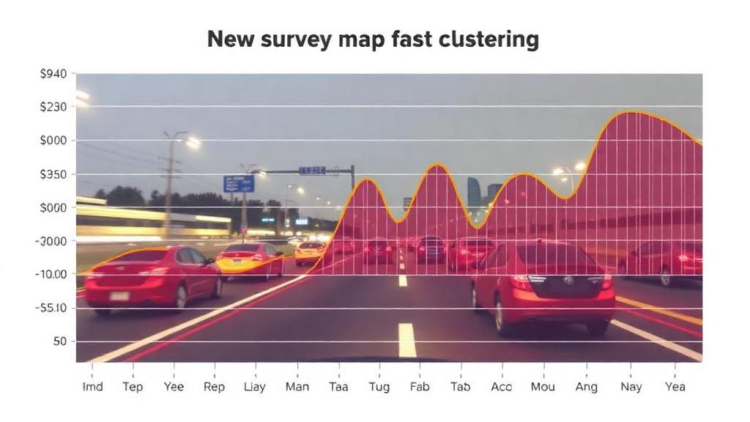 Speeding Up Graph Clustering: A New Survey Maps the Fast Lane