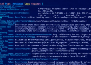 Automated Formal Verification Catches Hidden Authorization Bugs in Microservices