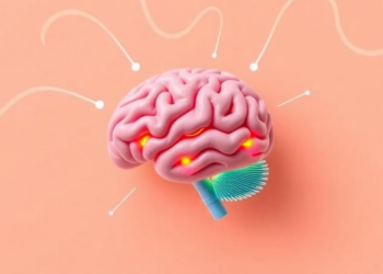 Why the Human Brain’s 20-Watt Budget Could Reshape Energy-Hungry AI