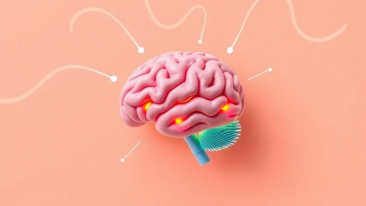 Why the Human Brain’s 20-Watt Budget Could Reshape Energy-Hungry AI