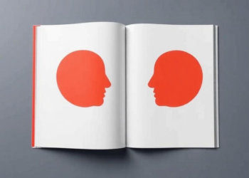 Self-Serving Spin: How Distorted Beliefs About Our Impact on Others Spread