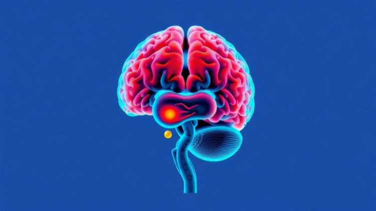 Radiosurgery Boosts Survival in Small Cell Lung Cancer Brain Metastases Without Cognitive Trade-Off