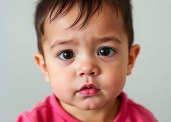 Rare Immune Gene Defect Unmasked by Incomplete Kawasaki Disease in a Young Child