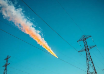 AI Learns to Predict Dangerous Load Spikes in Kite Power Systems One Second Ahead