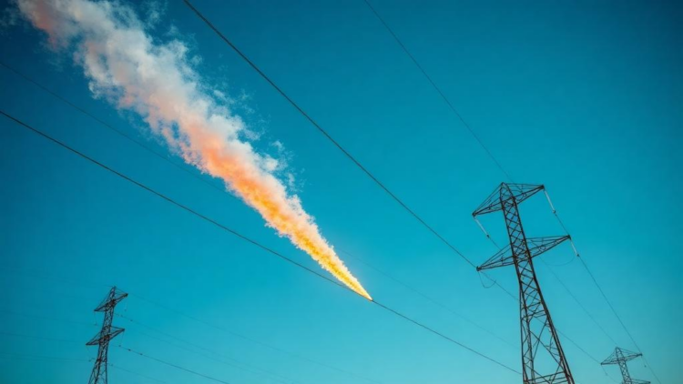 AI Learns to Predict Dangerous Load Spikes in Kite Power Systems One Second Ahead