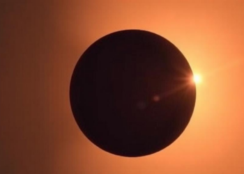 A Subtle Statistical Fix Sharpens Images of the Sun