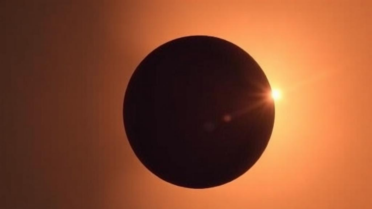 A Subtle Statistical Fix Sharpens Images of the Sun