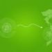 Financial Fingerprints: New Study Maps Risk and Performance in Vietnamese Industry