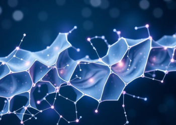 Shapelets Meet Soft Contrastive Learning to Crack Time Series Clustering