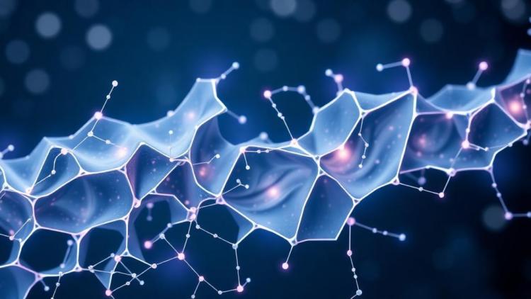 Shapelets Meet Soft Contrastive Learning to Crack Time Series Clustering