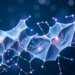 Shapelets Meet Soft Contrastive Learning to Crack Time Series Clustering