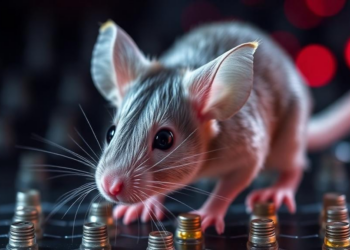 Sticky Nanosheets Deliver Sustained Hydrogen to Rejuvenate Aging Testes in Mice