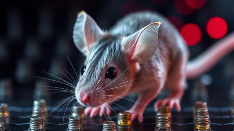 Sticky Nanosheets Deliver Sustained Hydrogen to Rejuvenate Aging Testes in Mice