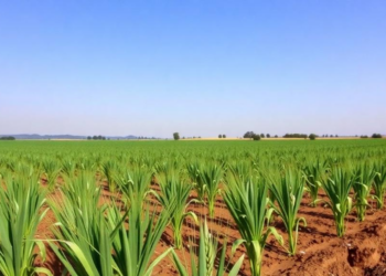Lime, Nitrogen and Phosphorus Trade-offs Shape Wheat Yields and Grain Zinc on Ethiopia’s Acid Soils