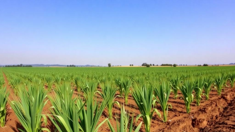 Lime, Nitrogen and Phosphorus Trade-offs Shape Wheat Yields and Grain Zinc on Ethiopia’s Acid Soils