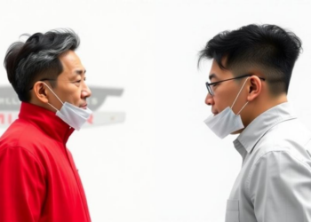 China’s New EPICC Air Quality Model Rivals Global Giants in Landmark Head-to-Head Test