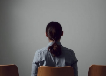 Teens at Risk of Depression Often Never See a School Counselor, Trial Data Reveal