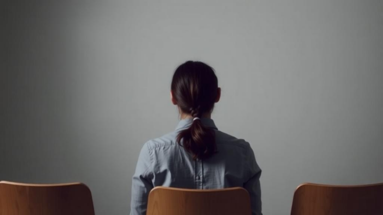Teens at Risk of Depression Often Never See a School Counselor, Trial Data Reveal