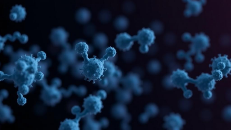 A Single Workout Reshapes Over 3,000 Proteins Across the Body, New Atlas Reveals