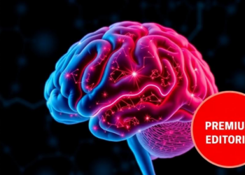 Brain Thinning in OCD Traced to Synaptic Genes and Neurotransmitter Maps