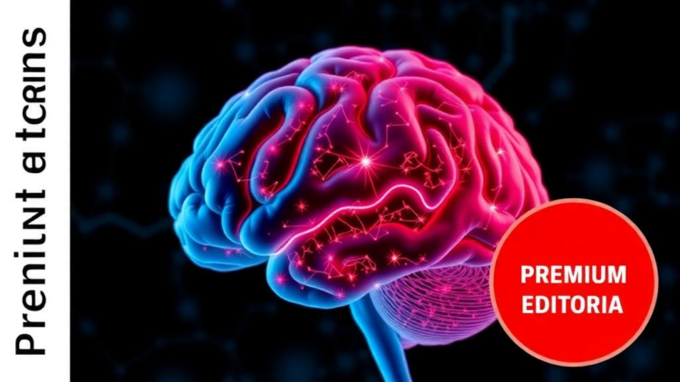 Brain Thinning in OCD Traced to Synaptic Genes and Neurotransmitter Maps