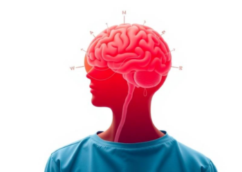 Who Leaves the Hospital Ready? Study Maps the Factors That Shape Recovery After Brain Aneurysm Surgery