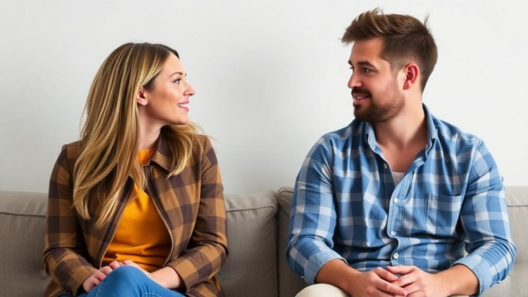 Good Moods Boost Men’s Risky Decisions but Leave Women’s Unmoved, Study Finds