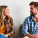Good Moods Boost Men’s Risky Decisions but Leave Women’s Unmoved, Study Finds