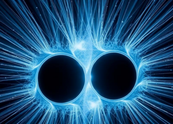 Charged Black Holes Grow Scalar Hair When the Charge Crosses a Critical Threshold