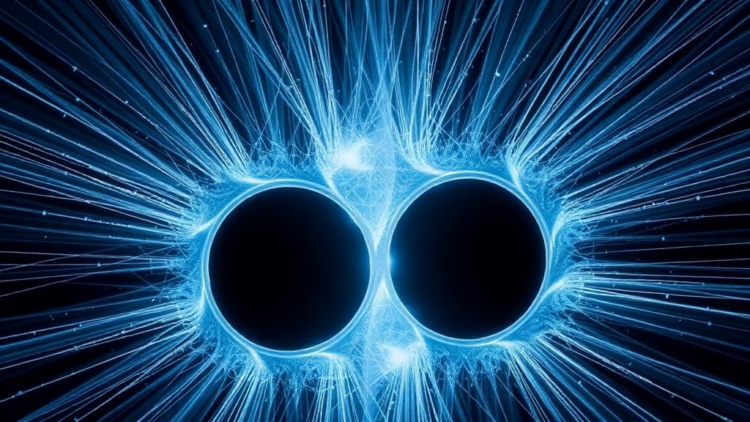 Charged Black Holes Grow Scalar Hair When the Charge Crosses a Critical Threshold