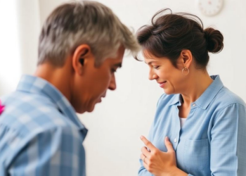 Resilience Training Shows Real Promise for Easing Stress in Cancer Patients, Major Review Finds