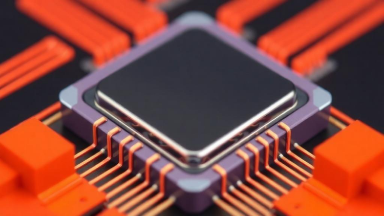 Machine Learning Steers Design of Temperature-Stable Dielectrics for Miniaturized Chip Capacitors