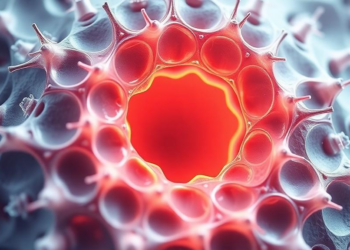 Vortex Defects in Cell Sheets Build Orderly 3D Tissues Layer by Layer