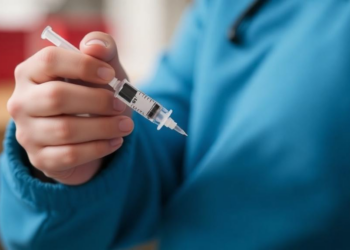Norway’s rotavirus vaccine rollout linked to 11% rise in childhood type 1 diabetes — but probably not the cause