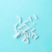 New Book Explores Eutectic Mixtures to Tackle Poor Drug Solubility